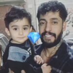 دانلود ریمیکس ساواش جون میدم واسه قشنگیات قهر نکن دانلود ریمیکس ساواش جون میدم واسه قشنگیات قهر نکن